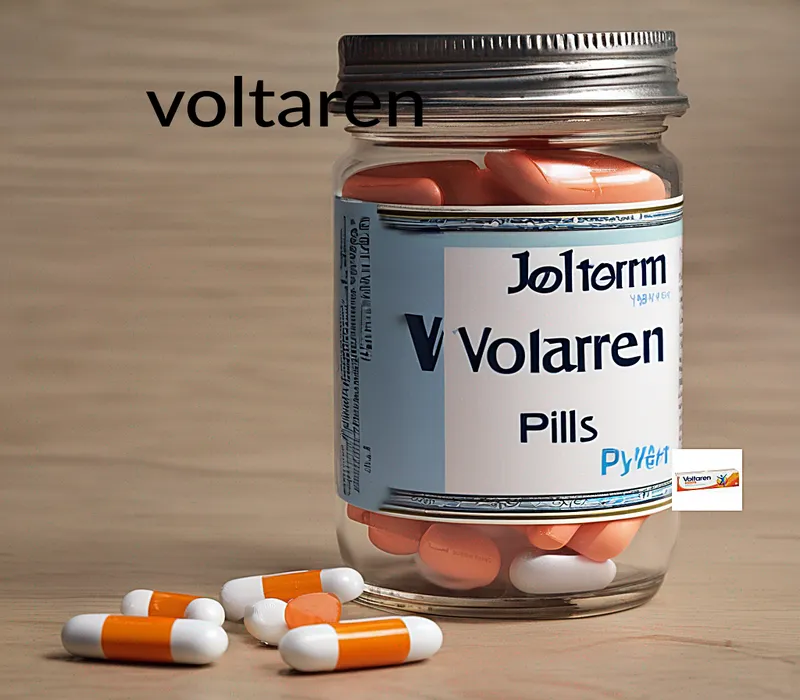 Voltaren gel utgångsdatum